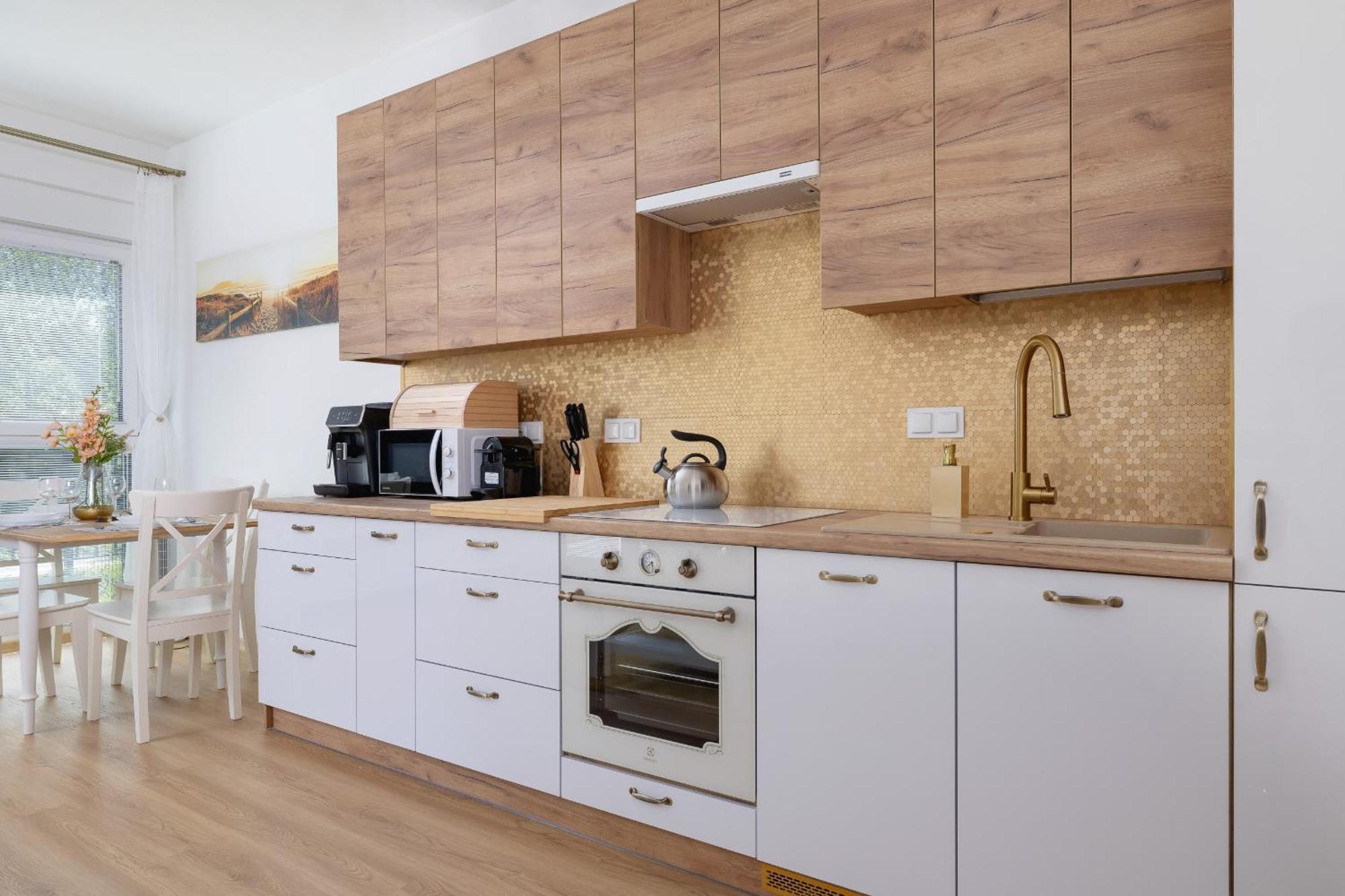 Luxury Two Bedroom Apartment With Terrace And Parking By Renters Prestige Katowice Luaran gambar